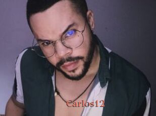 Carlos12