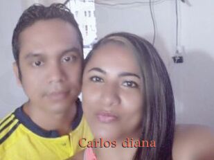 Carlos_diana