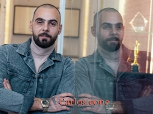 Carlosleone
