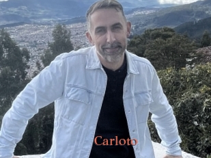 Carloto