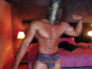 Carlsmith