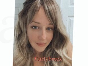 Carlybreex