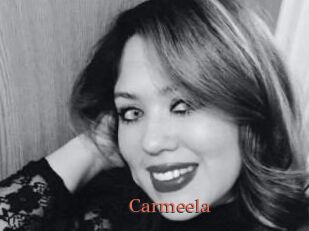 Carmeela