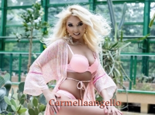 carmellaangello Anal Favorite
