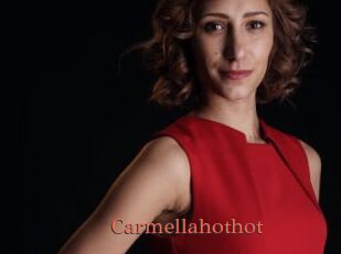 Carmellahothot