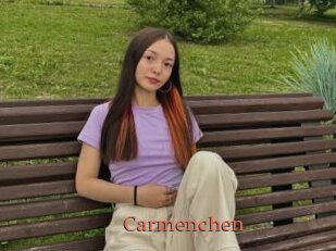 Carmenchen