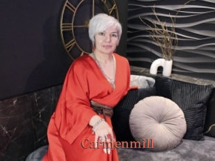 Carmenmill