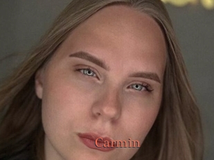 Carmin