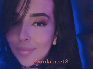 Carolainee18