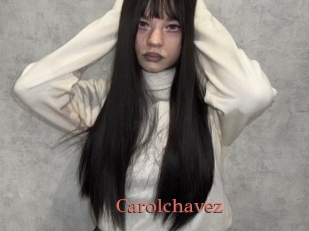 Carolchavez