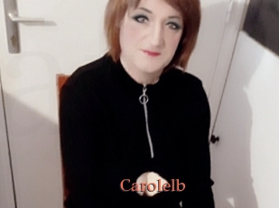 carolelb Anal Favorite