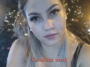Carolina_med