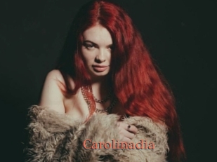 Carolinadia