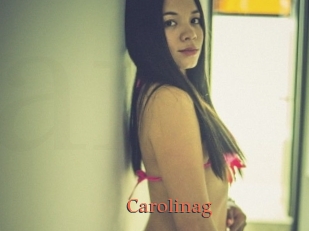 Carolinag