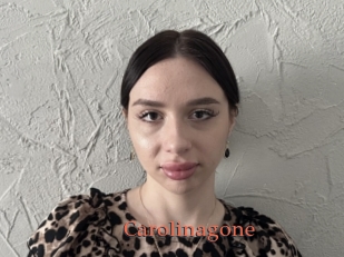 Carolinagone