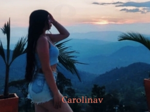 Carolinav