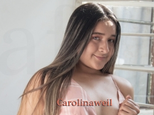 Carolinaweil