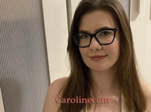 Carolinecam