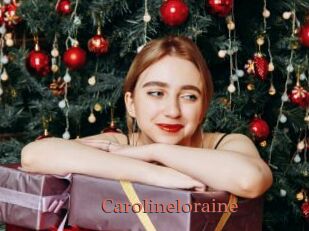 Carolineloraine
