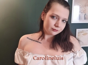 Carolineluis