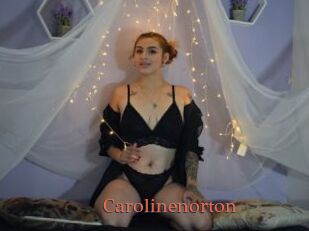 Carolinenorton