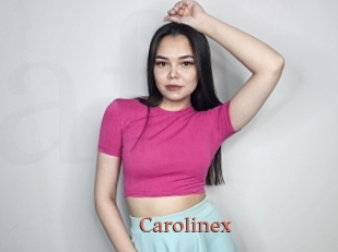 Carolinex