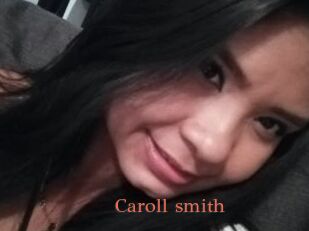 Caroll_smith