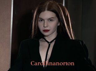 Carollinanorton