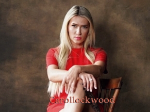 Carollockwood