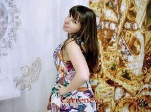 Carreneva