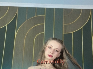 Carrielolly
