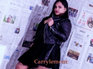 Carrylemont