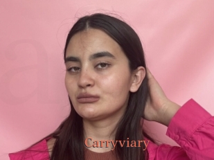 Carryviary
