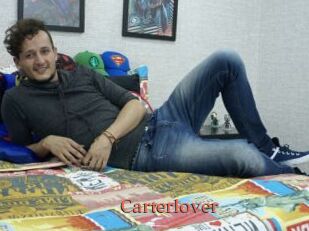 Carterlover