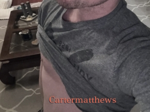 Cartermatthews