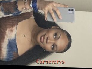 Cartiercrys