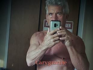 Carygranite