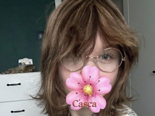 Casca
