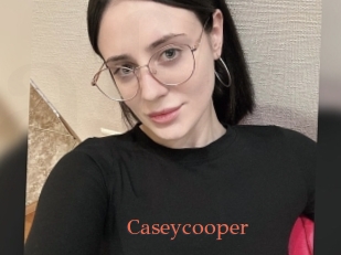 Caseycooper