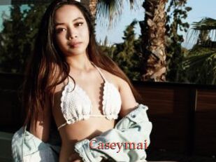 Caseymai