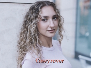 Caseyrover