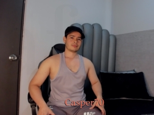 Casper70