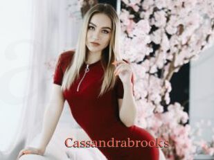 Cassandrabrooks