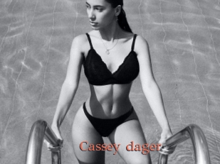 Cassey_dager