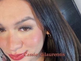 Cassie_dilaurentis