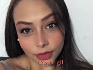 Cassie_gil