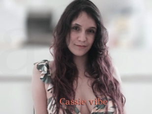Cassie_vibe