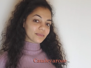 Cataleyaroae