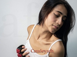 Cataleyath