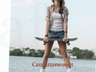 Catalinasweettt